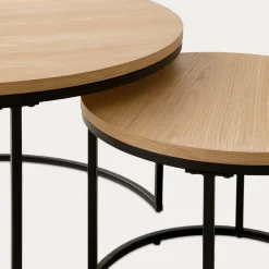 Kenay Home Velletri Fashion