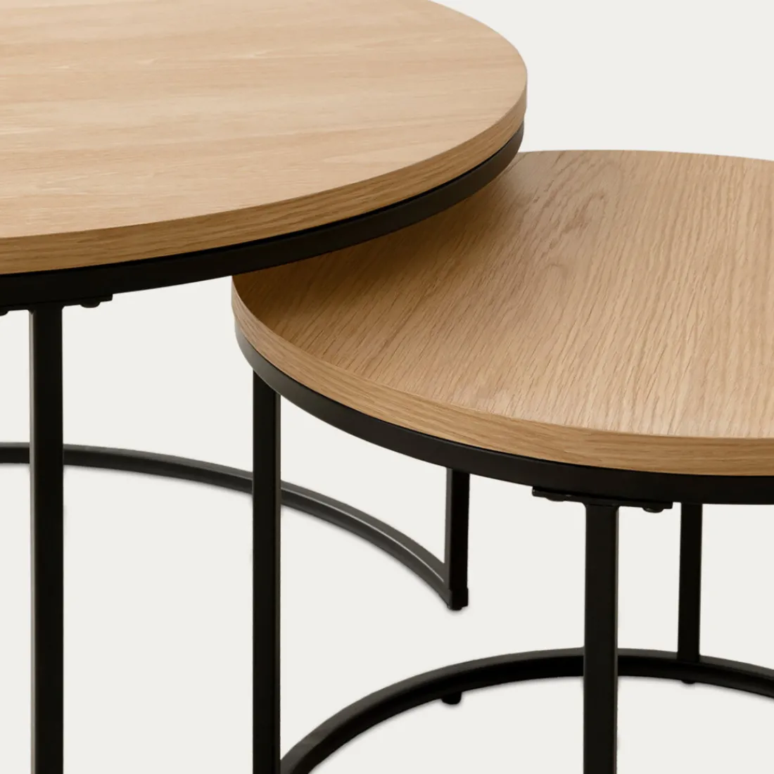 Kenay Home Velletri Fashion