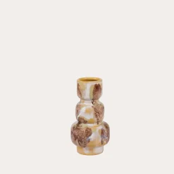 Kenay Home Venice Sale