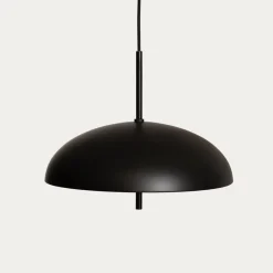 Kenay Home Versale Negro Hot
