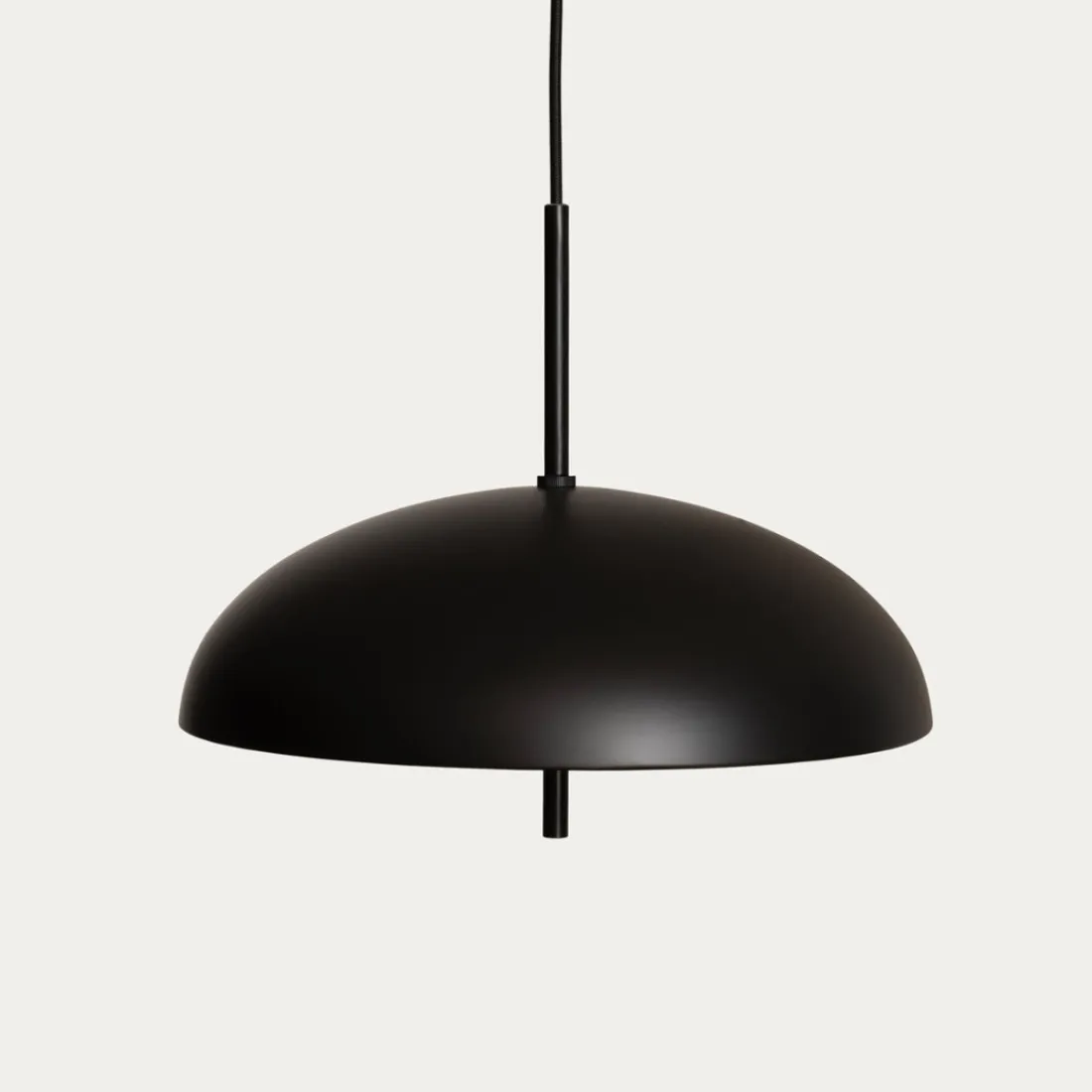 Kenay Home Versale Negro Hot