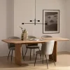 Kenay Home Vert Sale