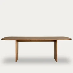 Kenay Home Vert Sale