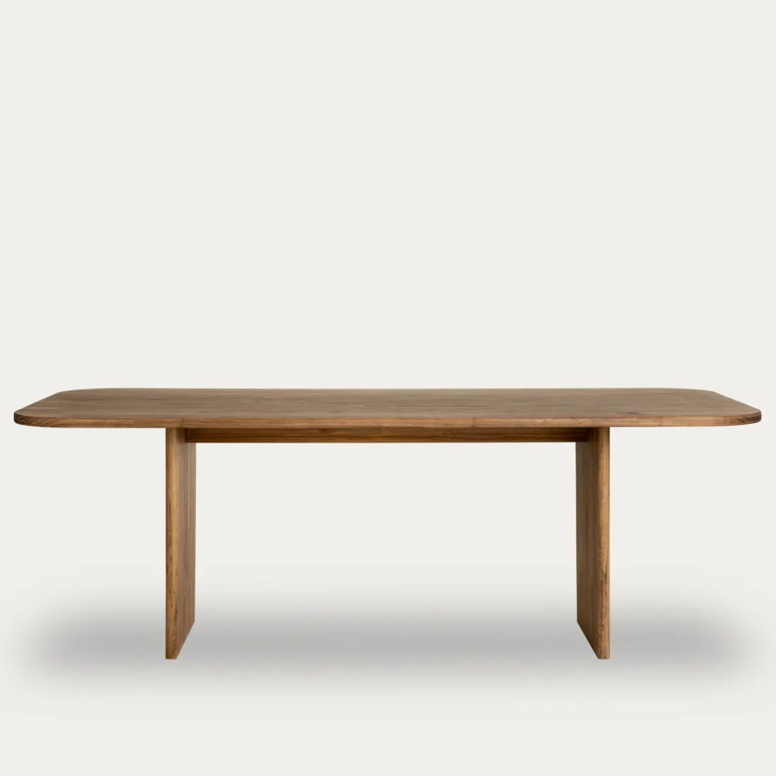 Kenay Home Vert Sale