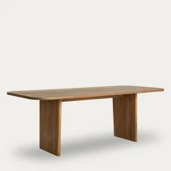 Kenay Home Vert Sale