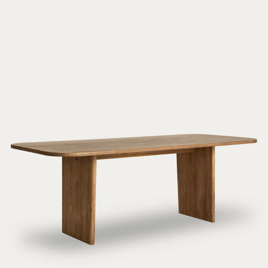 Kenay Home Vert Sale