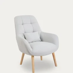 Kenay Home Vesler Best