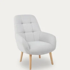 Kenay Home Vesler Best