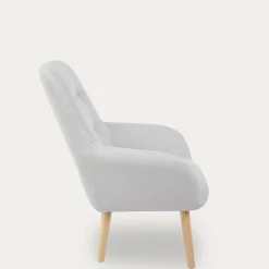 Kenay Home Vesler Best