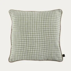 Kenay Home Vichy Menta Online