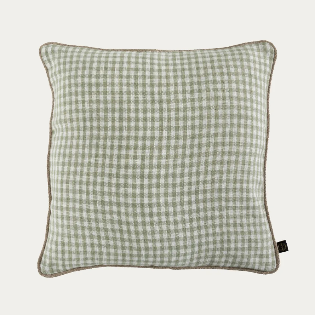 Kenay Home Vichy Menta Online