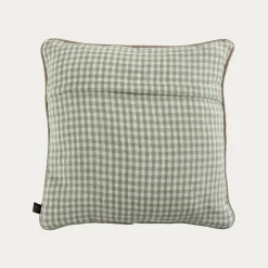 Kenay Home Vichy Menta Online