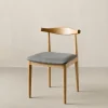 Kenay Home Vie Discount