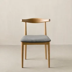 Kenay Home Vie Discount
