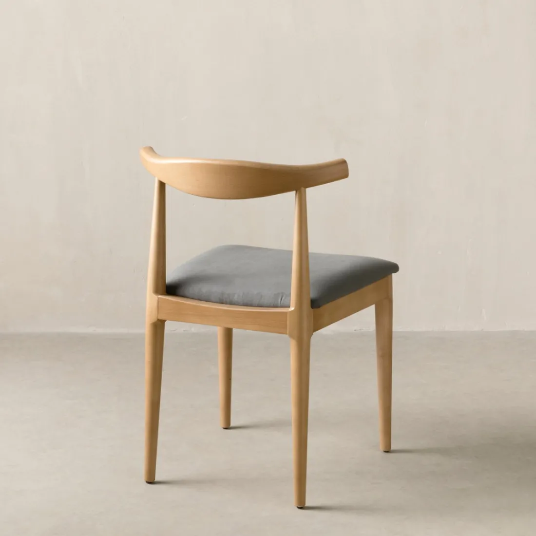 Kenay Home Vie Discount