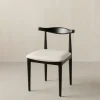 Kenay Home Vie Sale