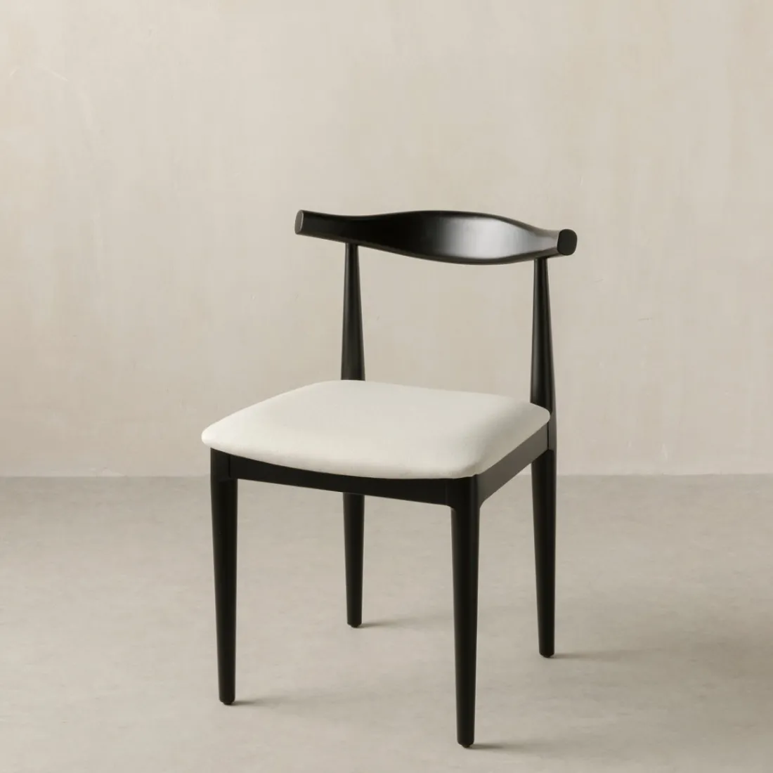 Kenay Home Vie Sale