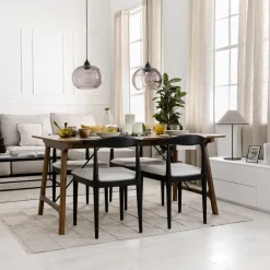 Kenay Home Vie Sale