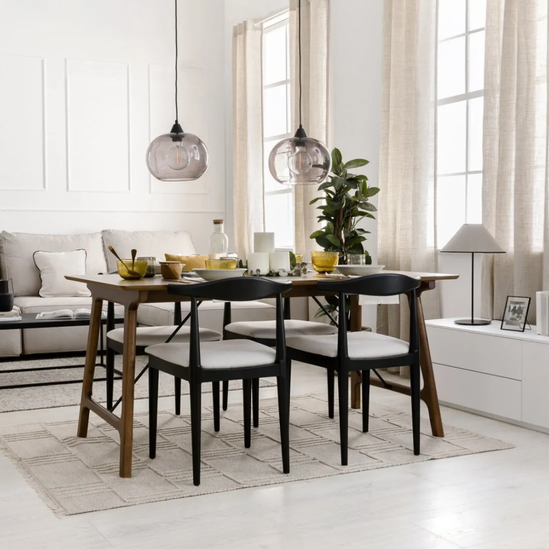 Kenay Home Vie Sale