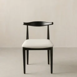 Kenay Home Vie Sale