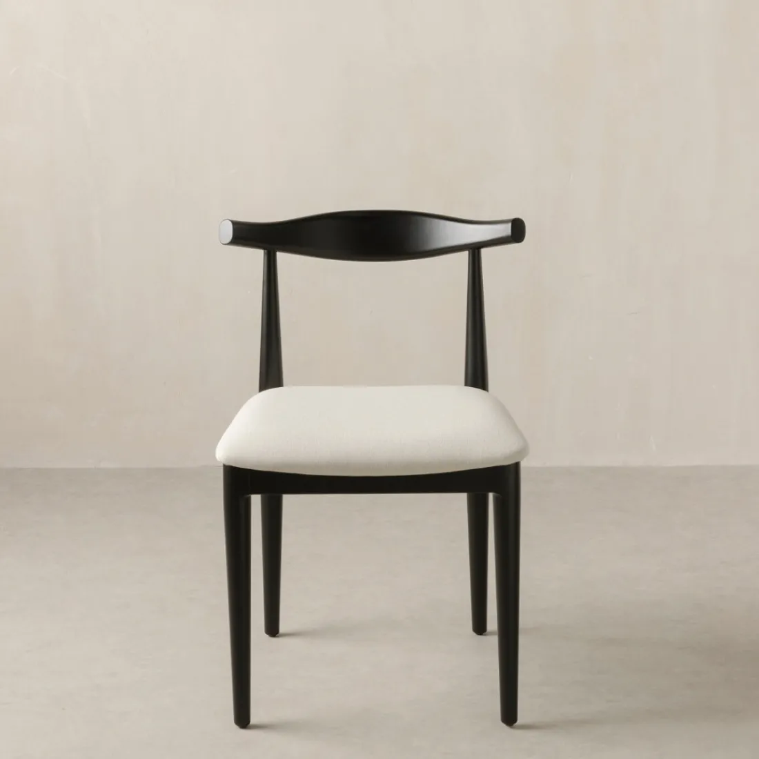 Kenay Home Vie Sale