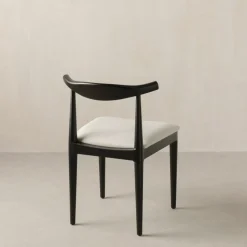 Kenay Home Vie Sale