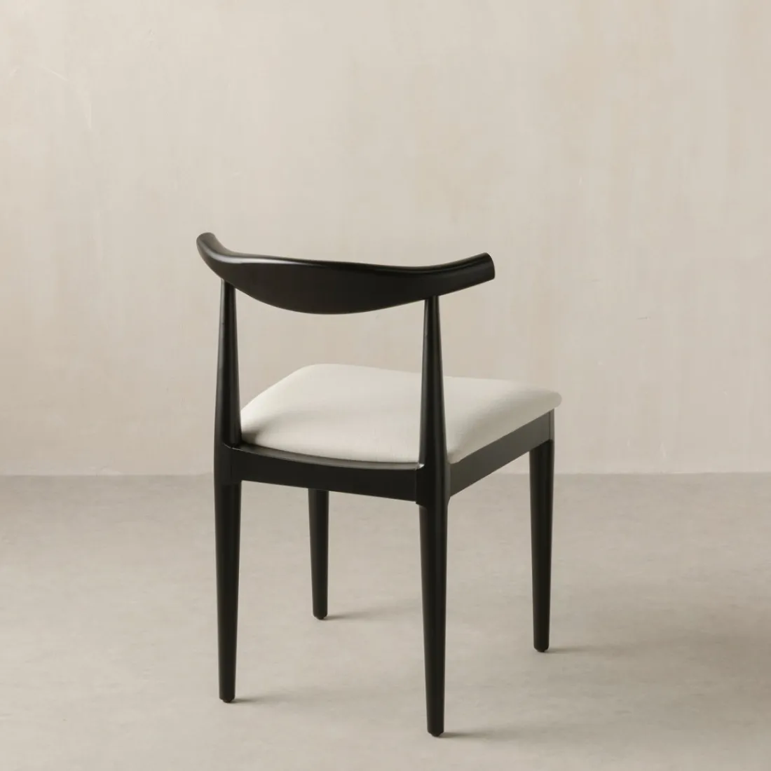 Kenay Home Vie Sale