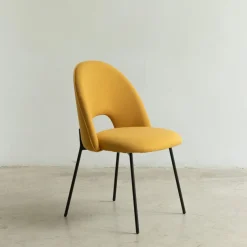 Kenay Home Vilna Mostaza Fashion