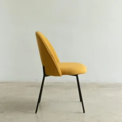 Kenay Home Vilna Mostaza Fashion
