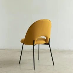 Kenay Home Vilna Mostaza Fashion
