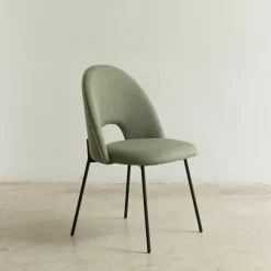 Kenay Home Vilna Verde Discount