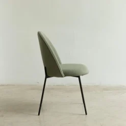 Kenay Home Vilna Verde Discount