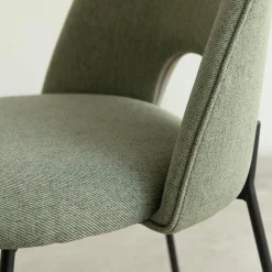 Kenay Home Vilna Verde Discount