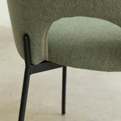Kenay Home Vilna Verde Discount