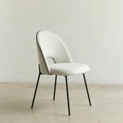 Kenay Home Vilna Beige Fashion