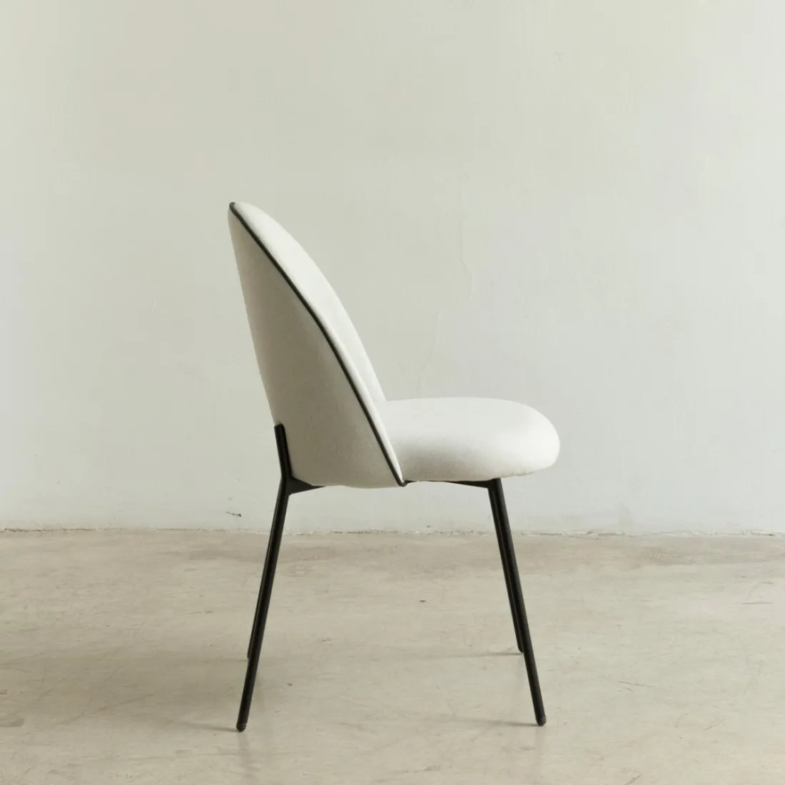 Kenay Home Vilna Beige Fashion