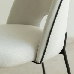 Kenay Home Vilna Beige Fashion