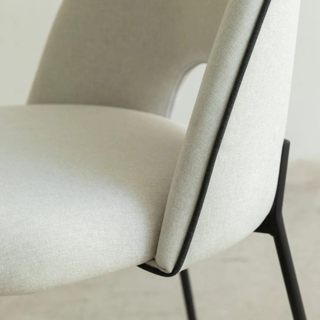 Kenay Home Vilna Beige Fashion