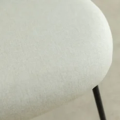 Kenay Home Vilna Beige Fashion