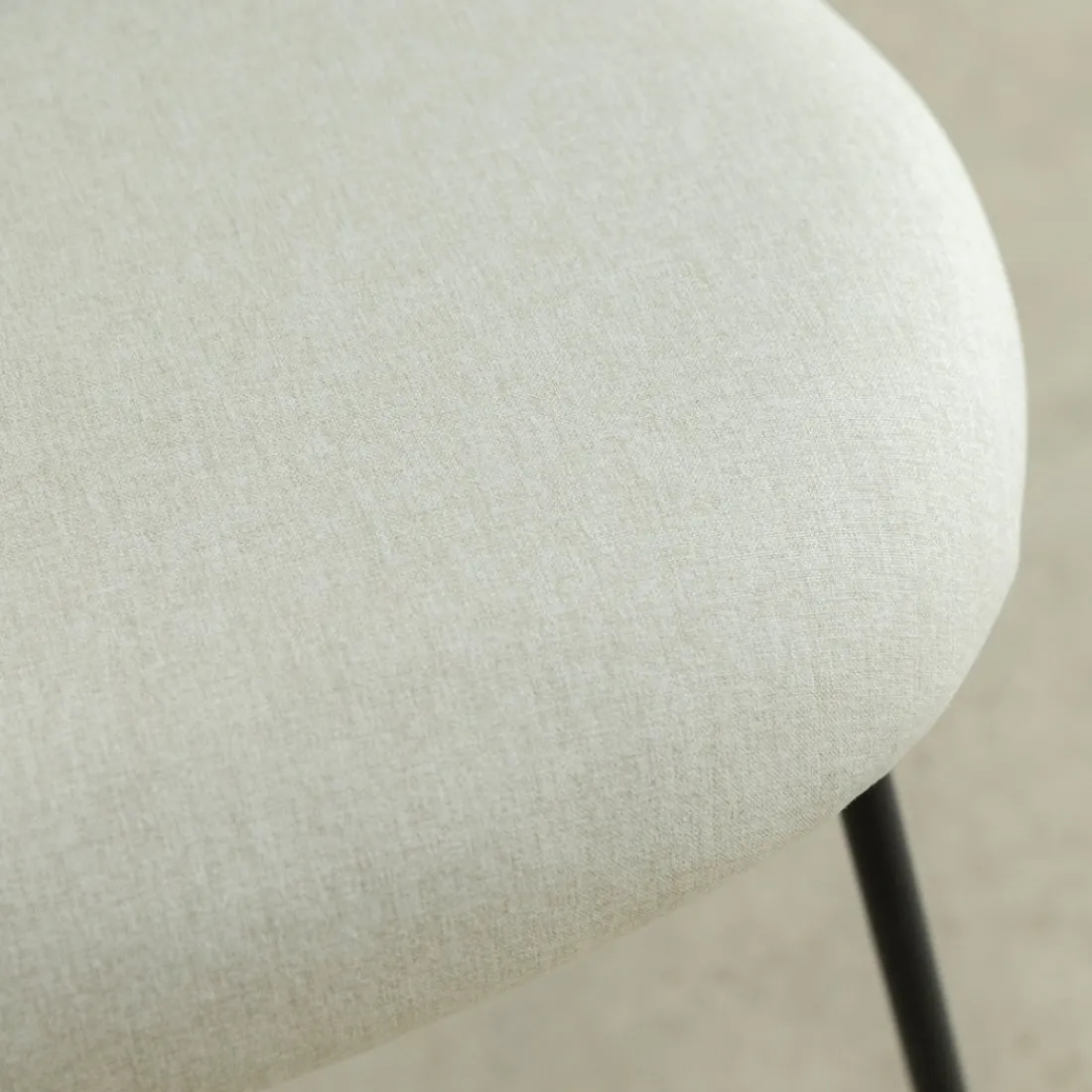 Kenay Home Vilna Beige Fashion