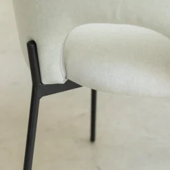 Kenay Home Vilna Beige Fashion