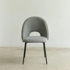 Kenay Home Vilna Gris Hot