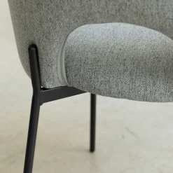 Kenay Home Vilna Gris Hot