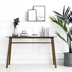 Kenay Home Vime Nogal Discount