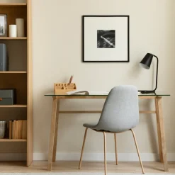 Kenay Home Vime Natural New