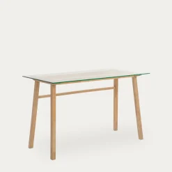 Kenay Home Vime Natural New
