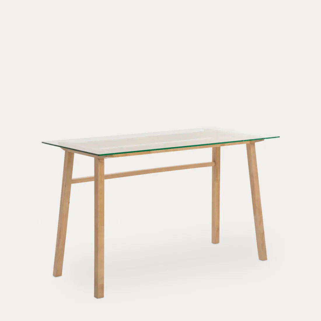Kenay Home Vime Natural New