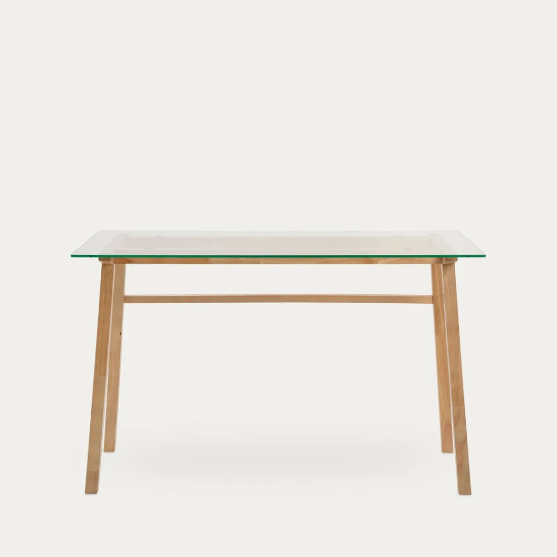 Kenay Home Vime Natural New