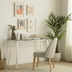 Kenay Home Vime Blanco New
