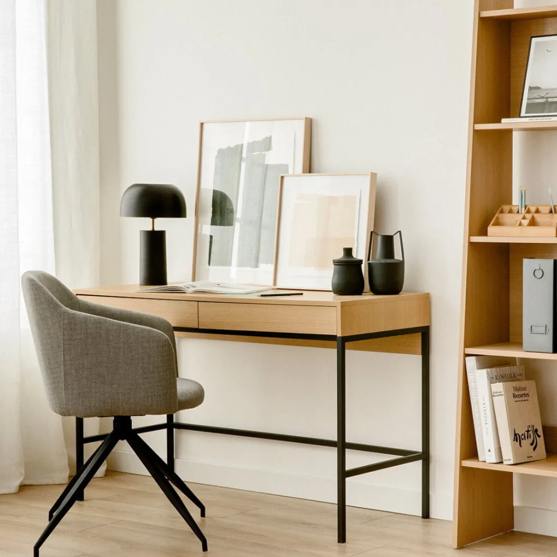 Kenay Home Vinnes Clearance